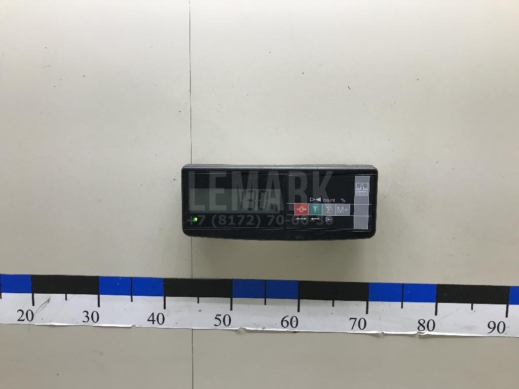 Коллектор впускной для  Audi A4 [B8] 2007-2015