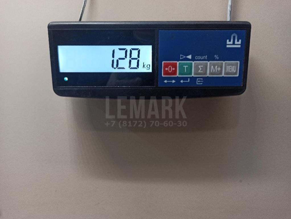 Коллектор впускной