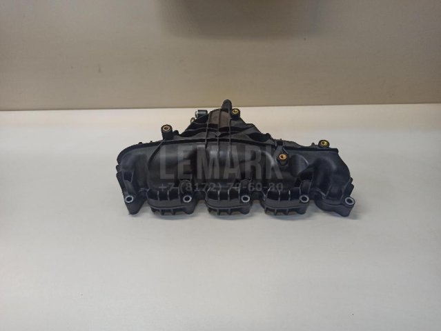 Коллектор впускной