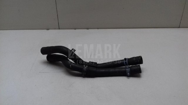 Шланг системы охлаждения