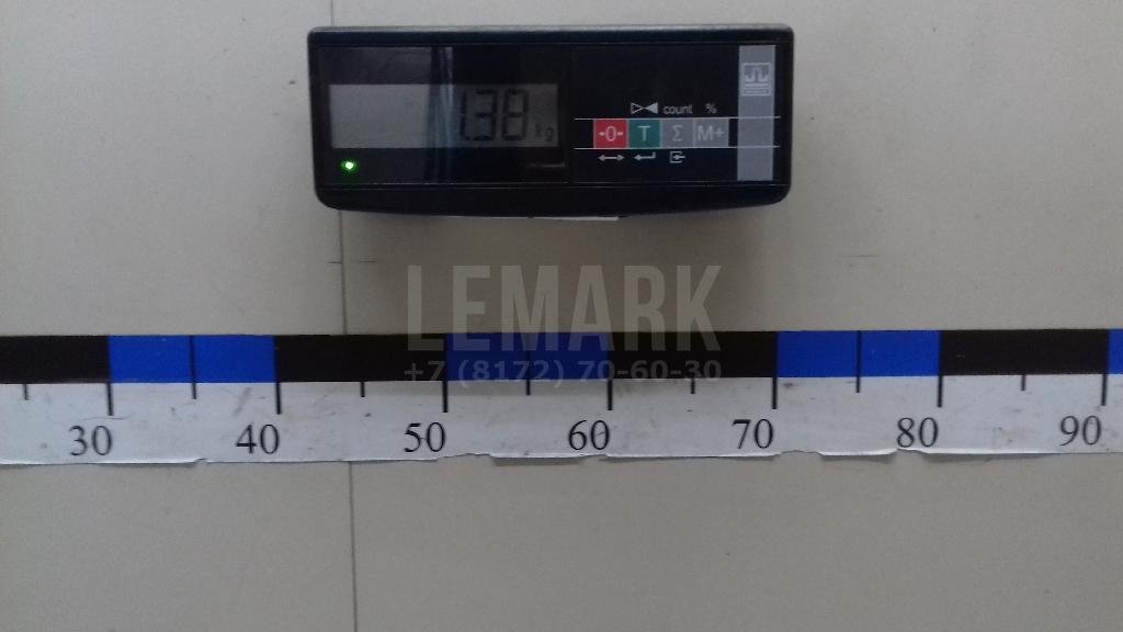 Коллектор впускной