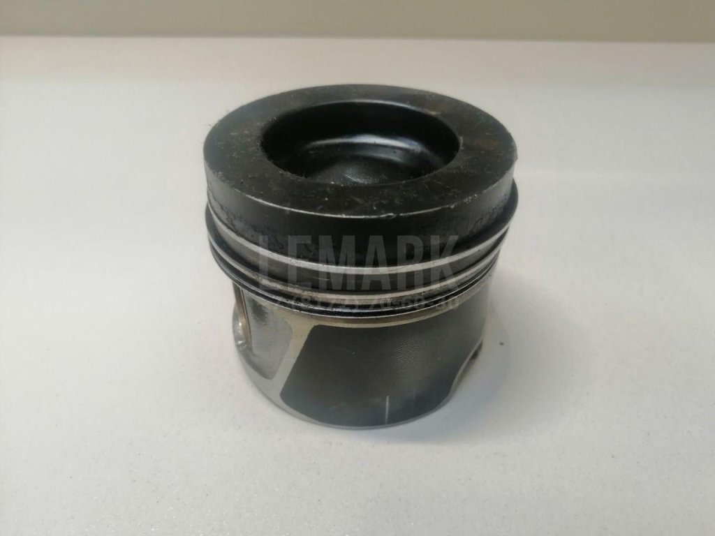 Поршень для  Alfa Romeo Giulietta 2010-2020