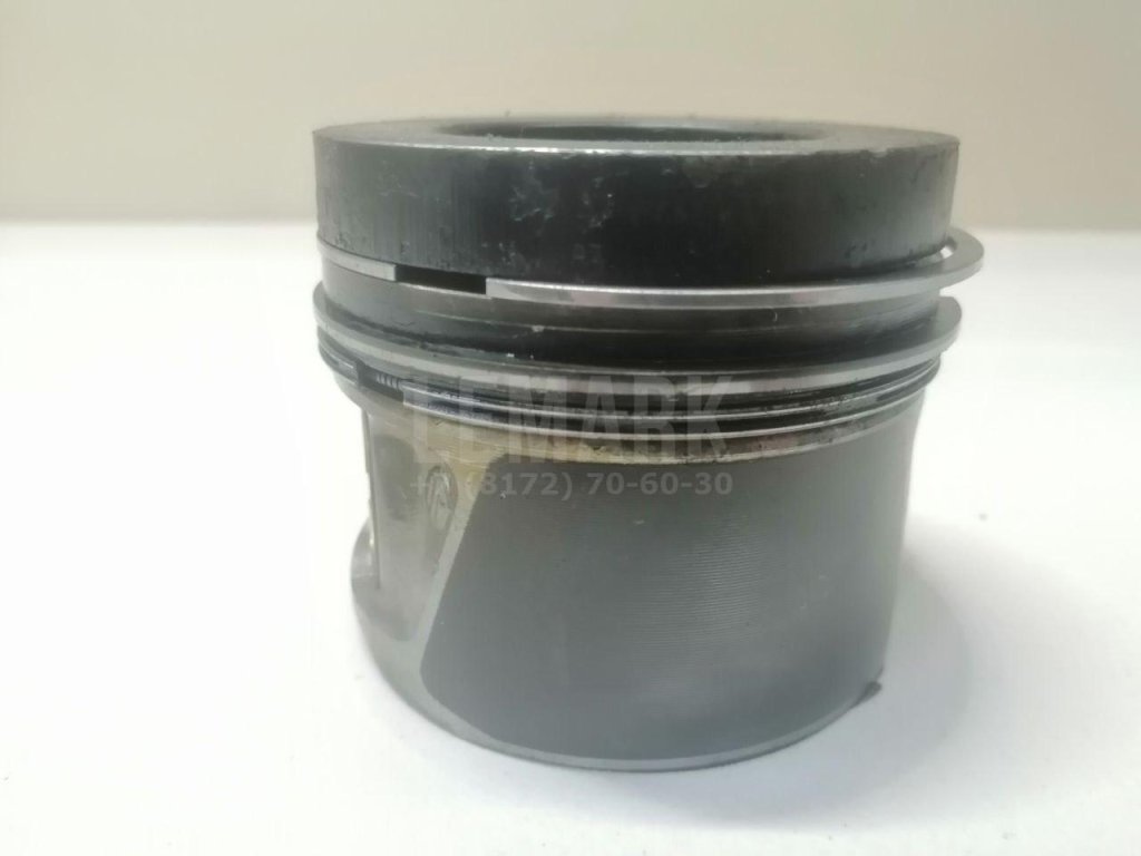 Поршень для  Alfa Romeo Giulietta 2010-2020