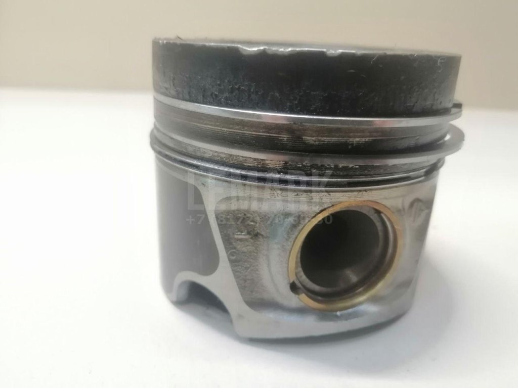Поршень для  Alfa Romeo Giulietta 2010-2020