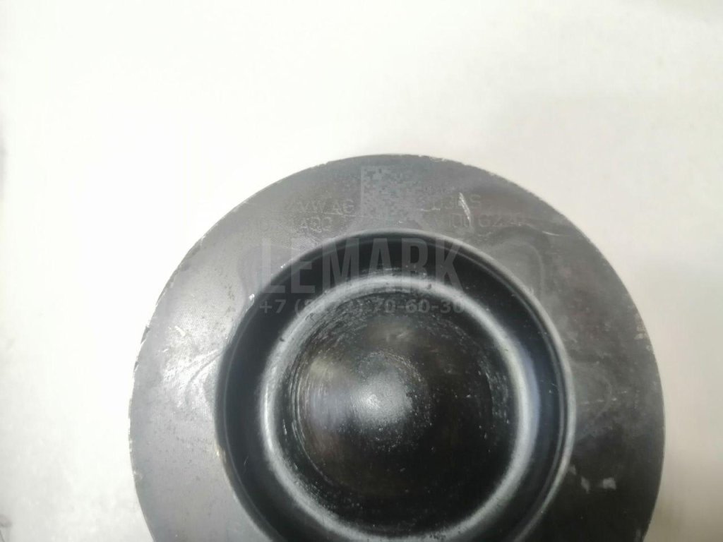 Поршень для  Alfa Romeo Giulietta 2010-2020