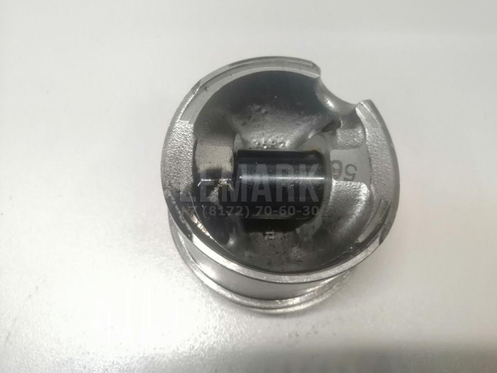 Поршень для  Alfa Romeo Giulietta 2010-2020