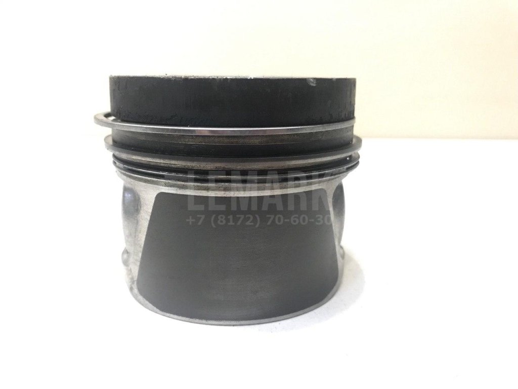 Поршень для  Alfa Romeo MiTo 2008-2018