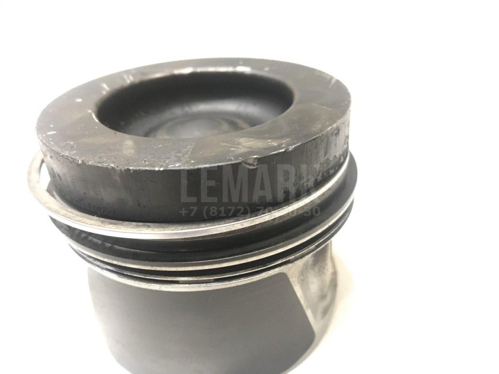 Поршень для  Alfa Romeo MiTo 2008-2018