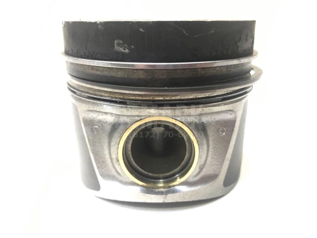 Поршень для  Alfa Romeo MiTo 2008-2018