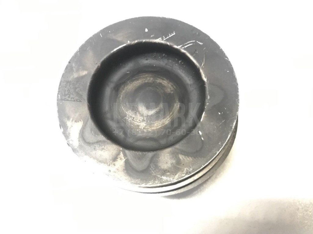 Поршень для  Alfa Romeo MiTo 2008-2018