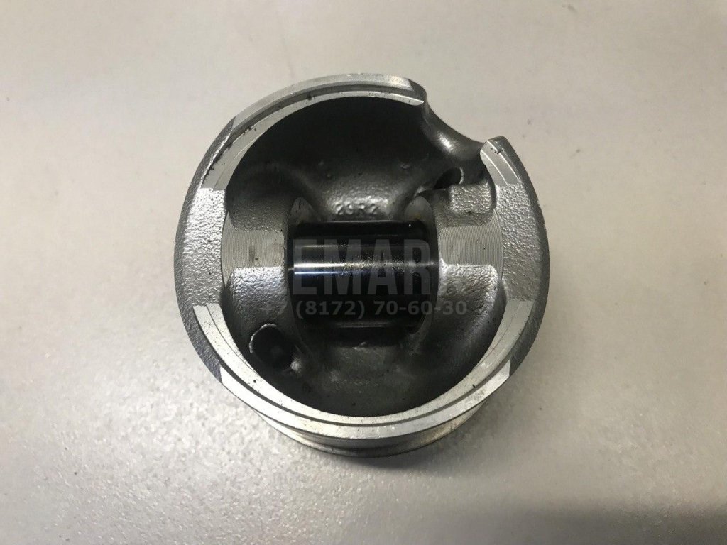 Поршень для  Alfa Romeo MiTo 2008-2018