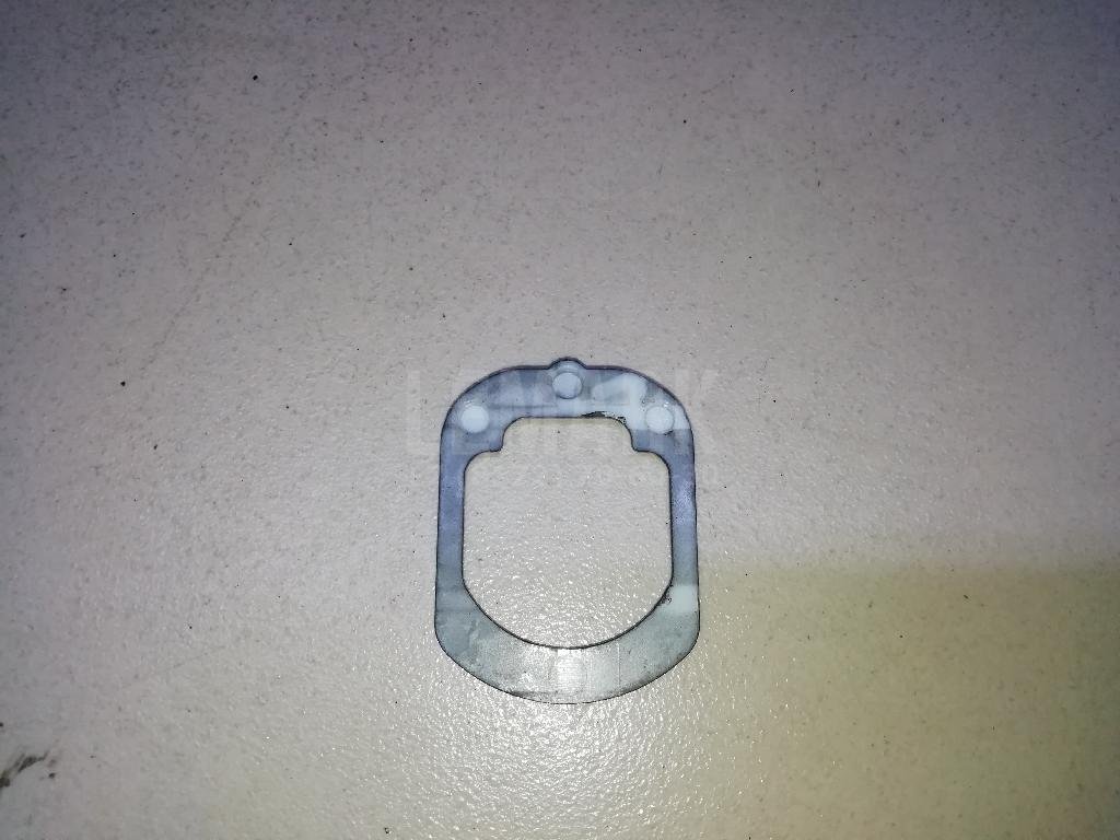 Накладка (кузов внутри)