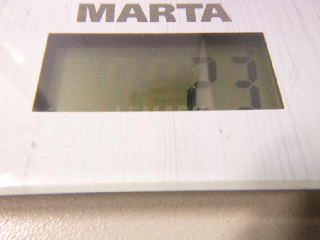 Кольцо синхронизатора