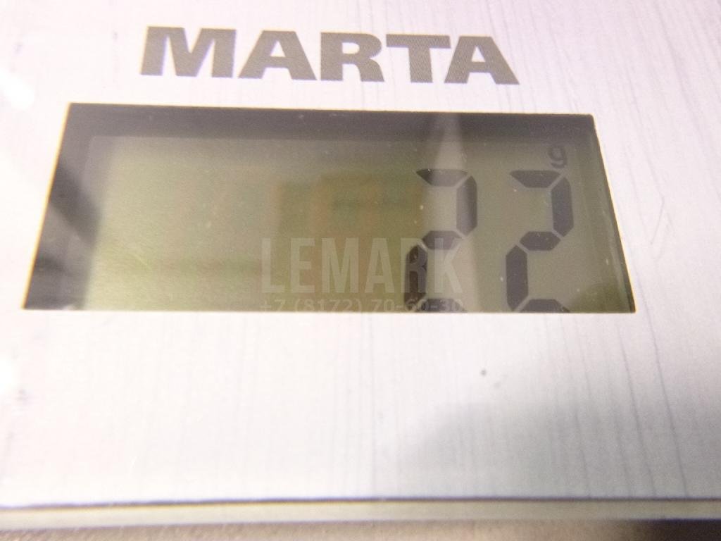 Кольцо синхронизатора