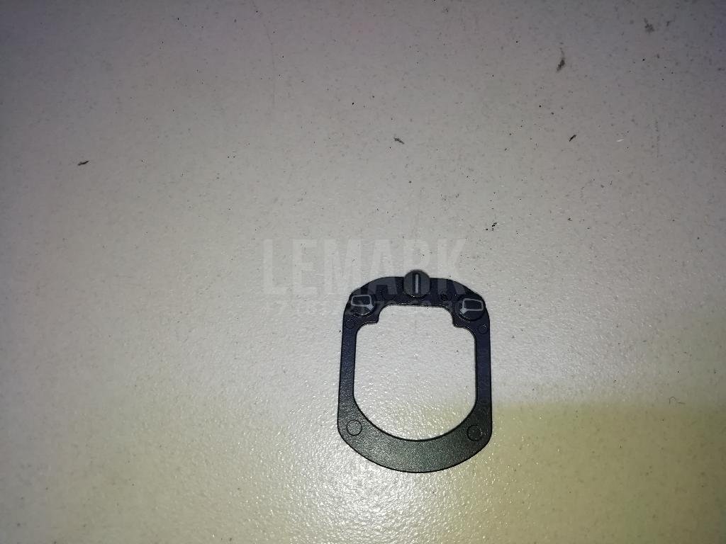 Накладка (кузов внутри)