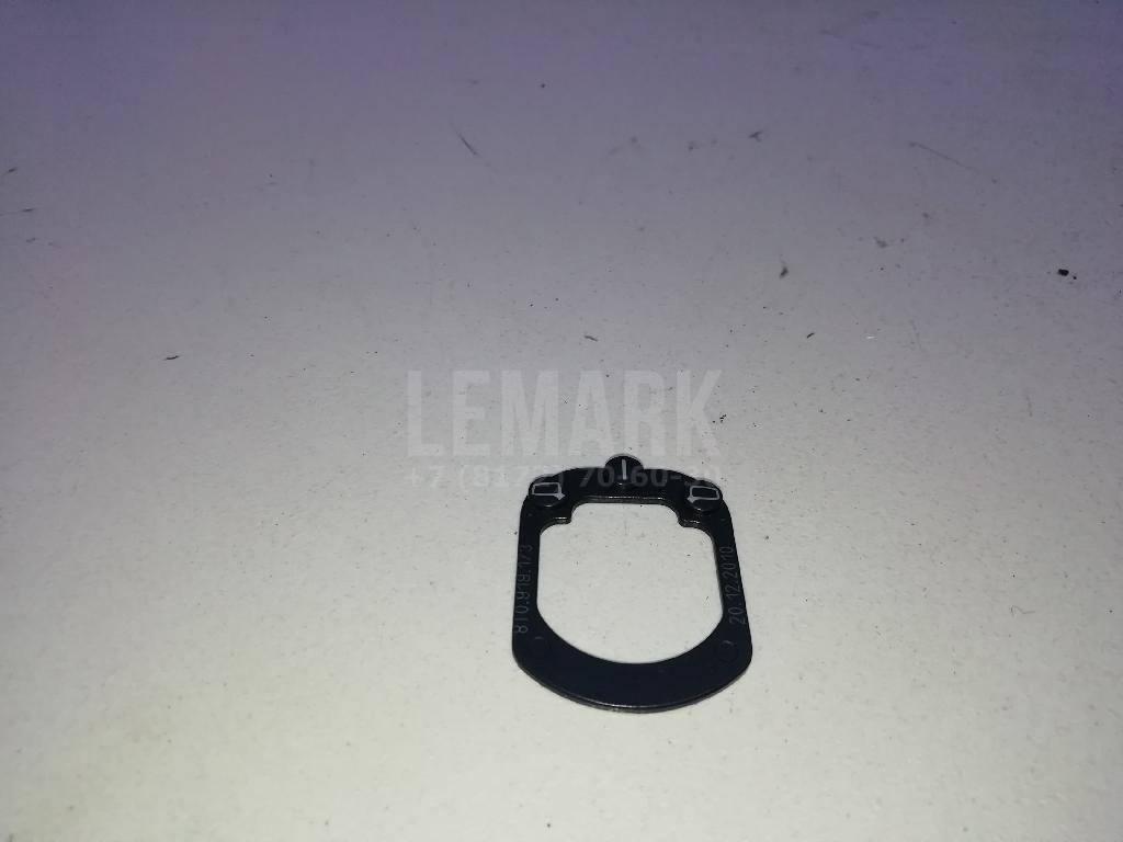 Накладка (кузов внутри)