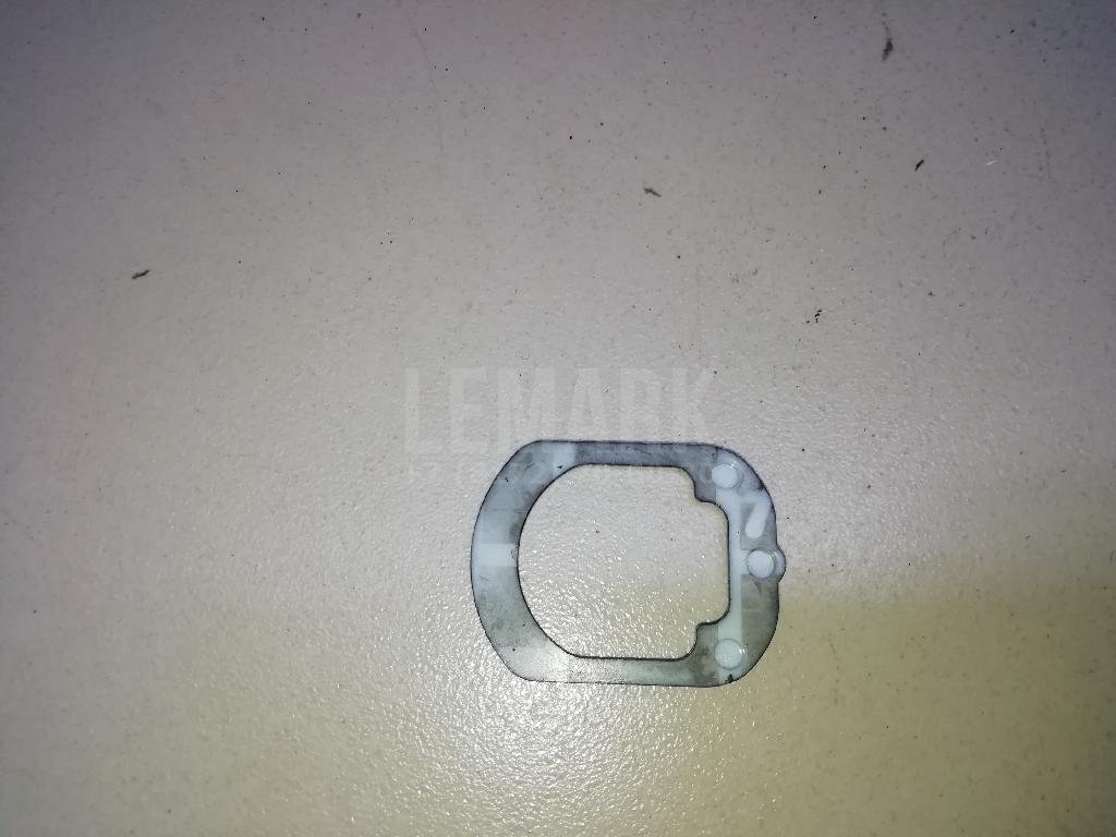 Накладка (кузов внутри)