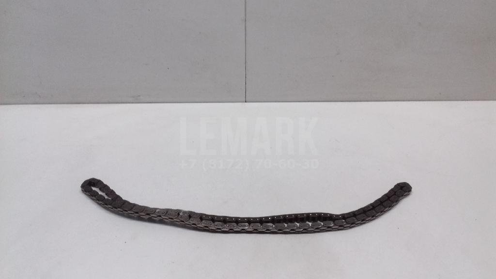 Цепь ГРМ для  Audi A4 [B8] 2007-2015