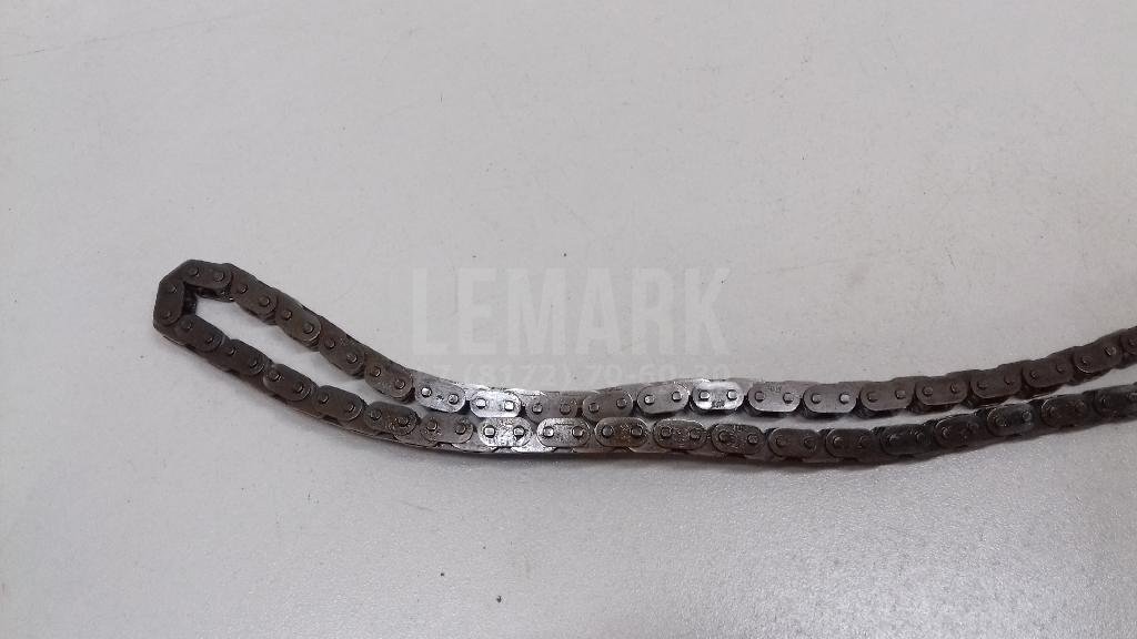 Цепь ГРМ для  Audi A4 [B8] 2007-2015