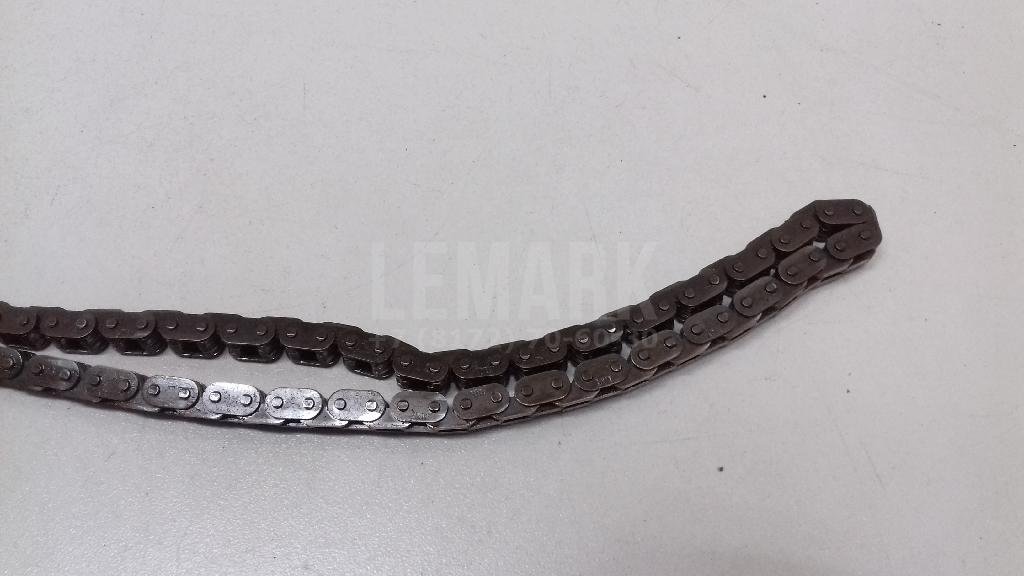 Цепь ГРМ для  Audi A4 [B8] 2007-2015