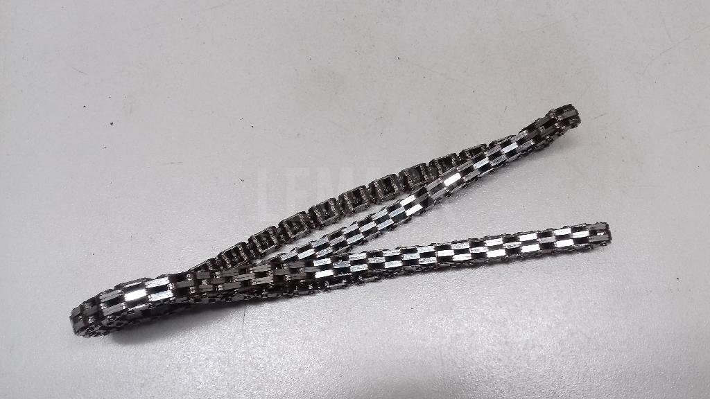 Цепь ГРМ для  Audi A4 [B8] 2007-2015