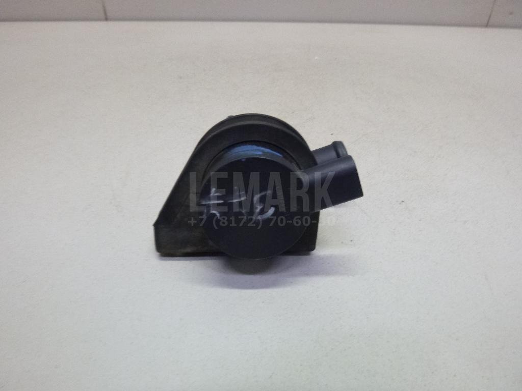 Насос подкачки