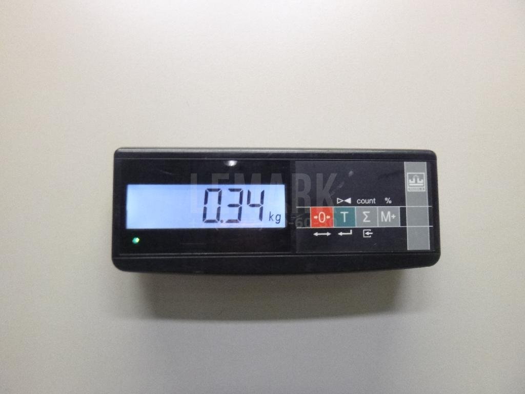 Насос подкачки