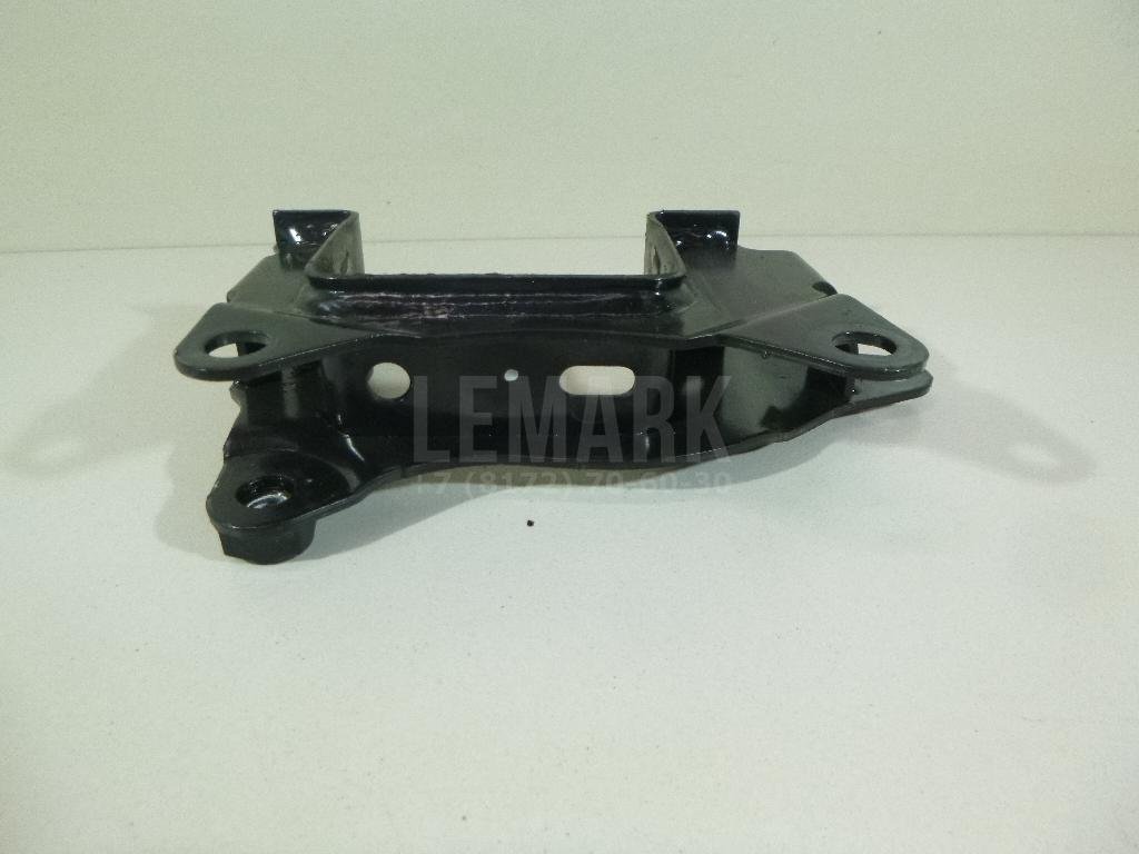 Кронштейн опоры КПП для  Audi A3 [8PA] Sportback 2004-2013