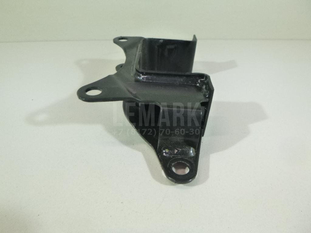 Кронштейн опоры КПП для  Audi A3 [8PA] Sportback 2004-2013