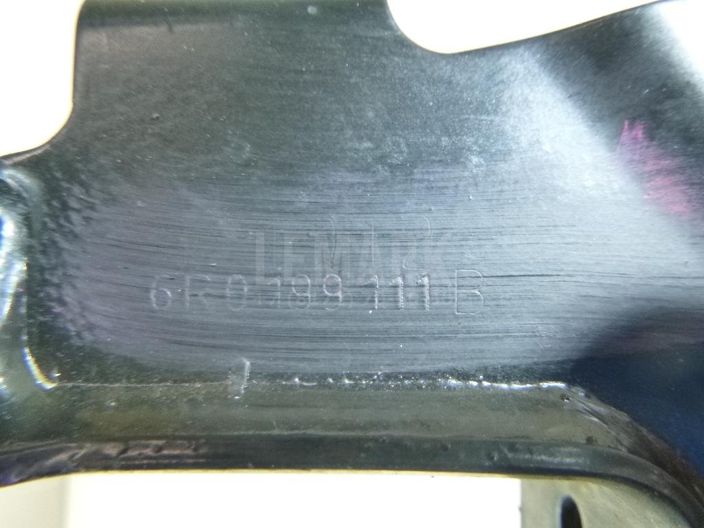 Кронштейн опоры КПП для  Audi A3 [8PA] Sportback 2004-2013