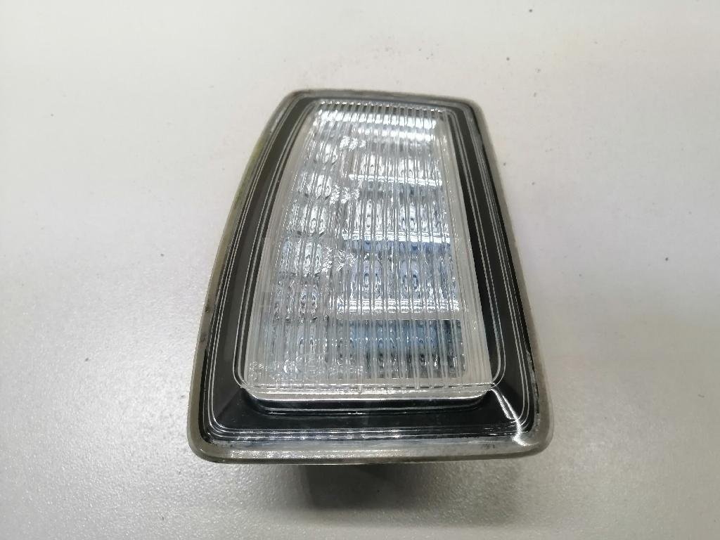 Фонарь задний внутренний левый