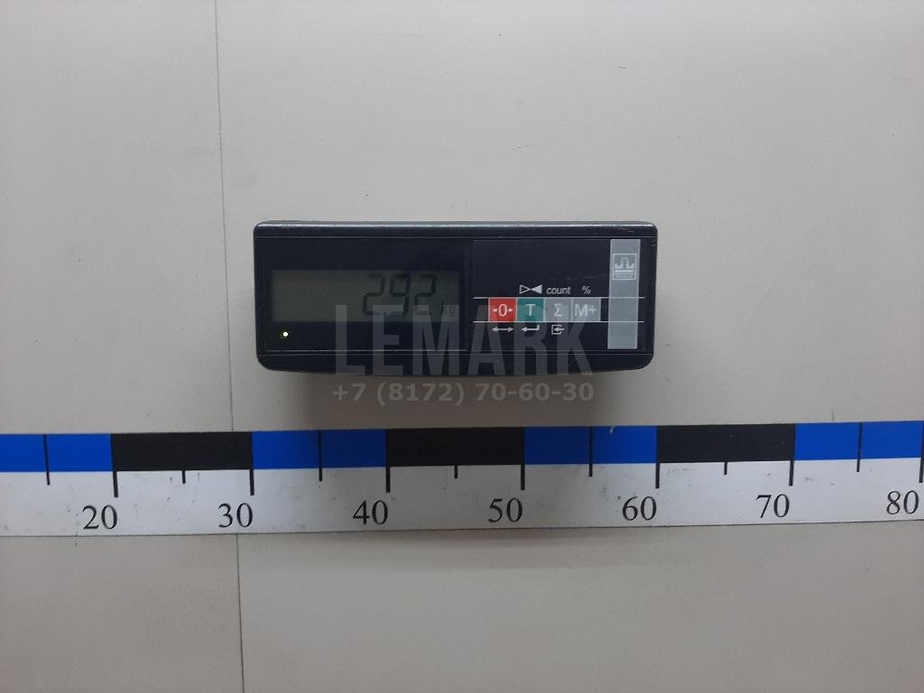 Блок ABS (насос) для  Audi A4 [B6] 2000-2004