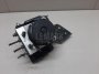 Блок ABS (насос) для  Audi A4 [B6] 2000-2004