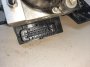 Блок ABS (насос) для  Audi A4 [B6] 2000-2004