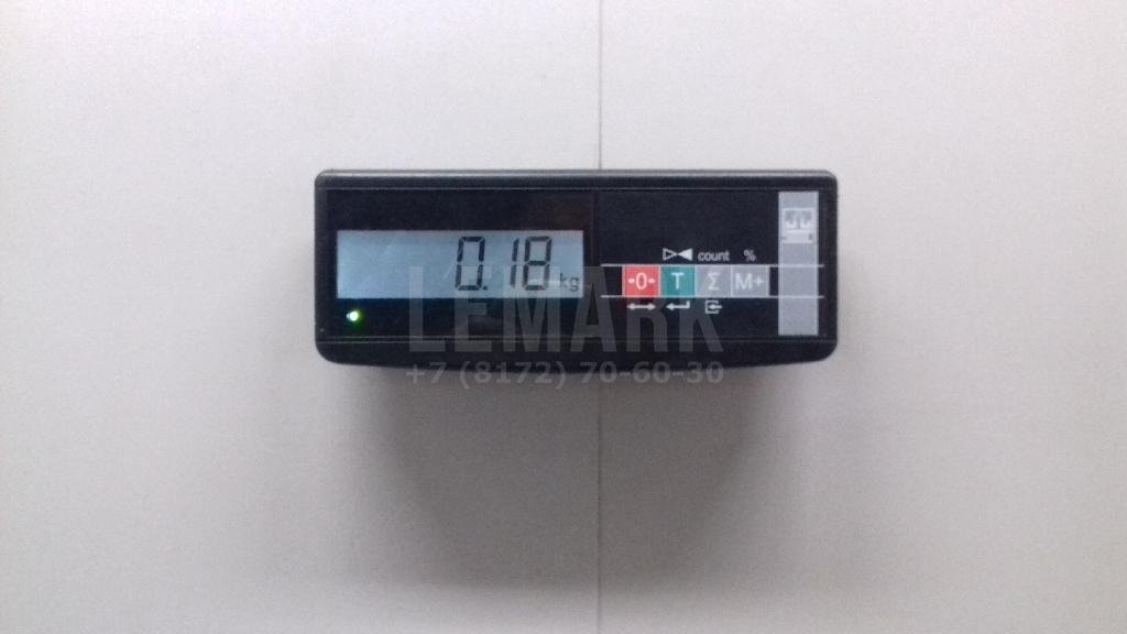 Патрубок воздушного фильтра