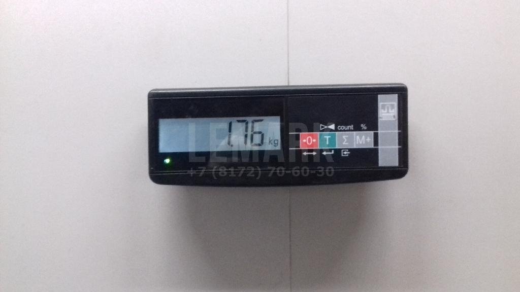 Кронштейн генератора