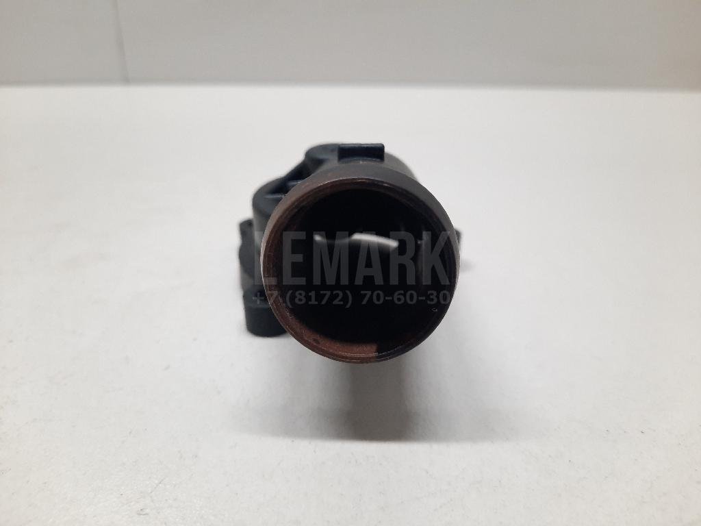 Крышка термостата для  Acura MDX 2001-2006