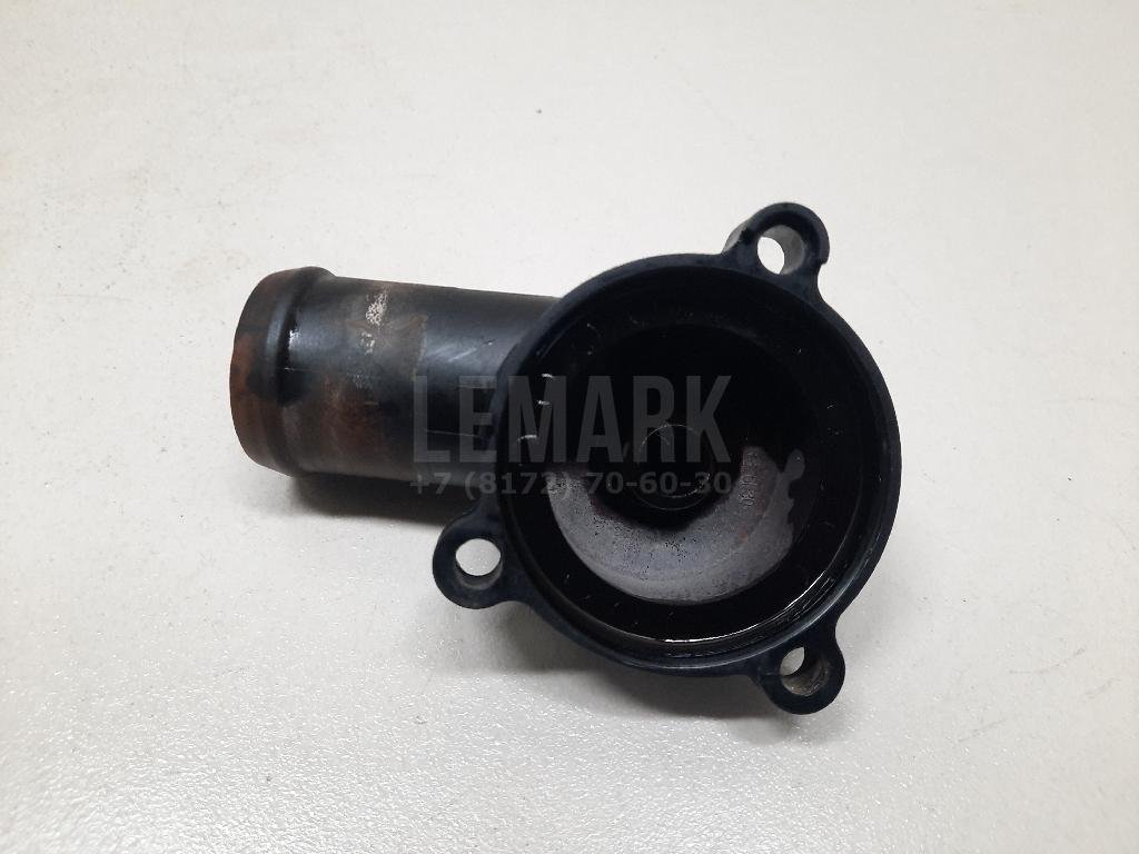 Крышка термостата для  Acura MDX 2001-2006