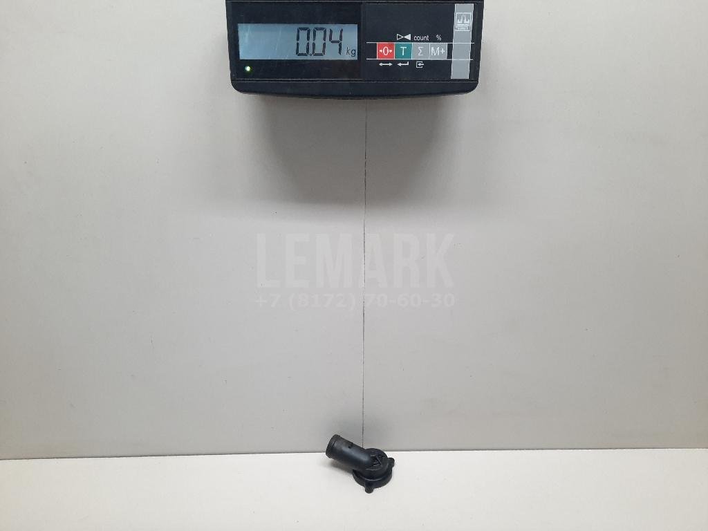 Крышка термостата для  Acura MDX 2001-2006