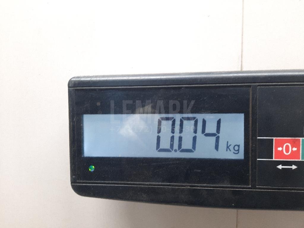 Крышка термостата для  Acura MDX 2001-2006