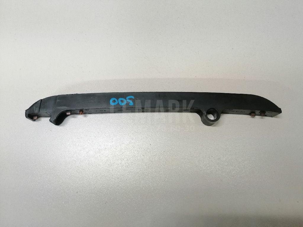 Башмак успокоителя для  Audi A3 (8L1) 1996-2003