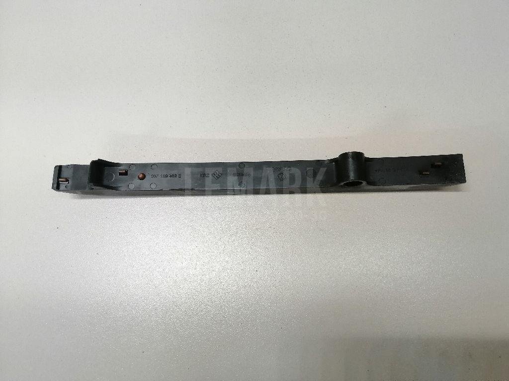 Башмак успокоителя для  Audi A3 (8L1) 1996-2003