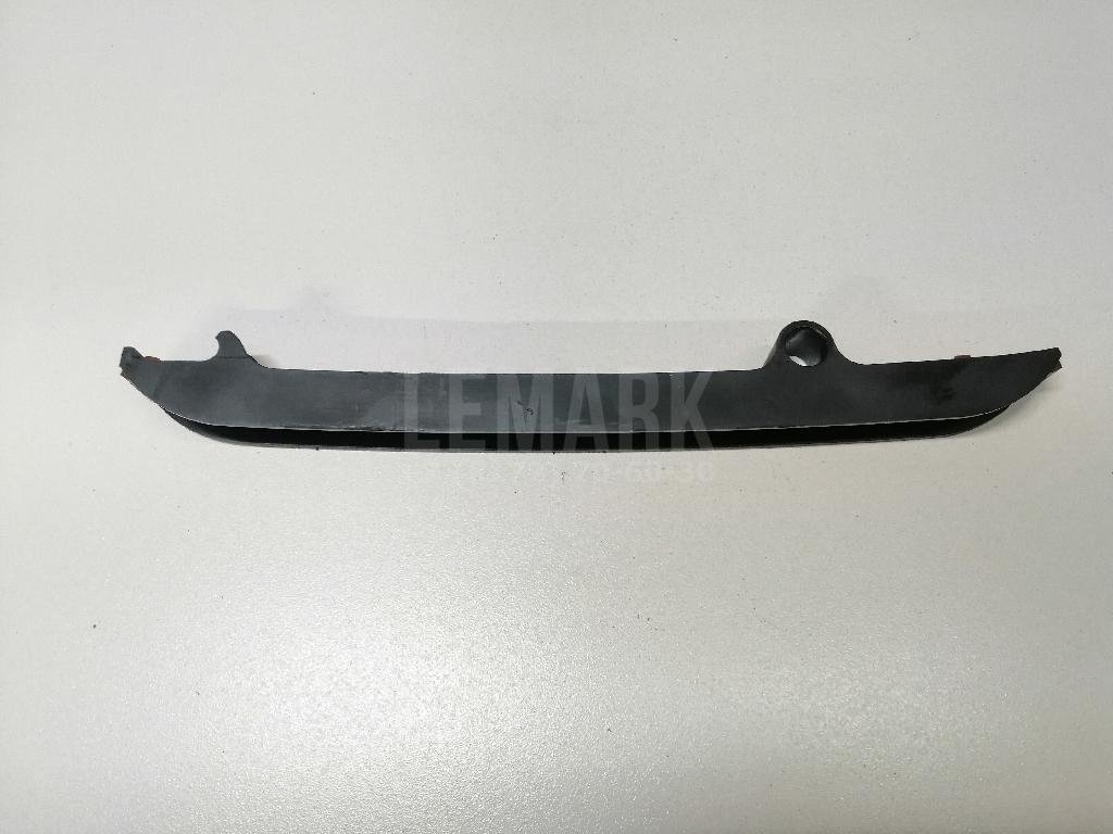 Башмак успокоителя для  Audi A3 (8L1) 1996-2003