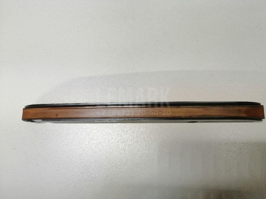 Башмак успокоителя для  Audi A3 (8L1) 1996-2003