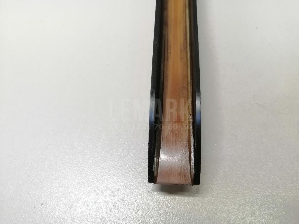 Башмак успокоителя для  Audi A3 (8L1) 1996-2003