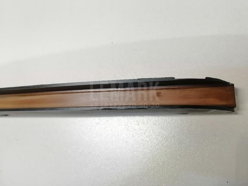 Башмак успокоителя для  Audi A3 (8L1) 1996-2003