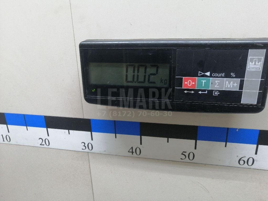 Защита топливных трубок