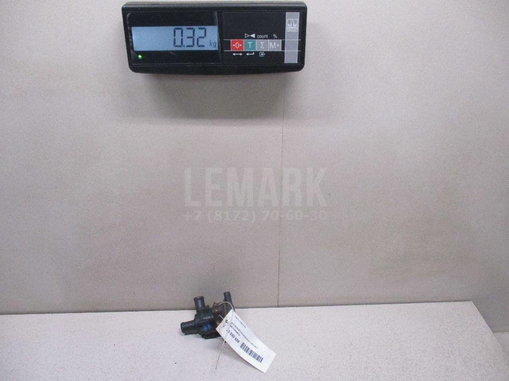 Насос подкачки