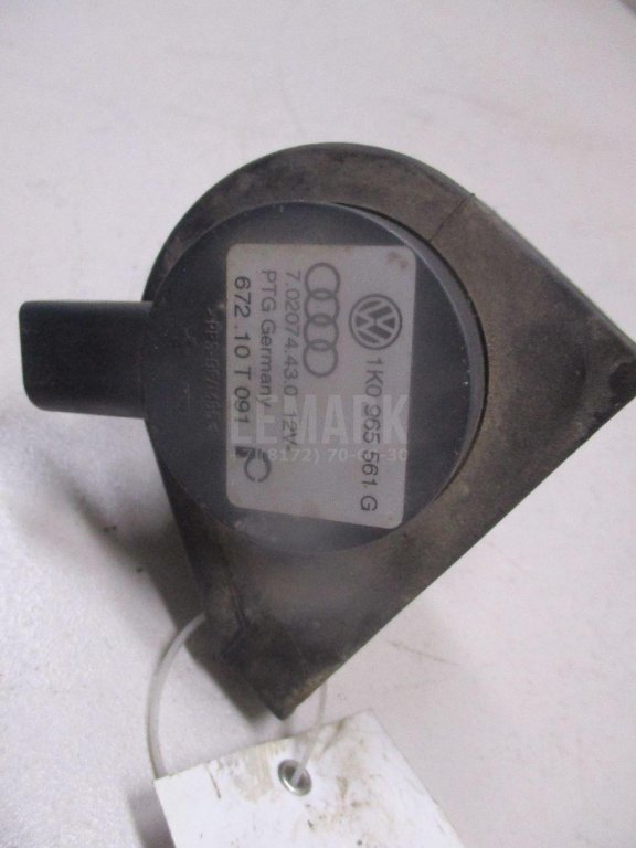 Насос подкачки