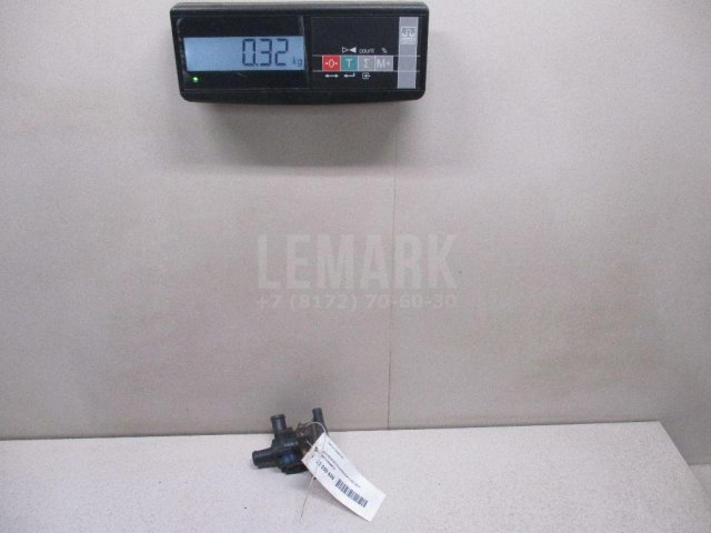 Насос подкачки